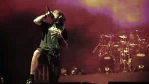 Lamb Of God tease son nouvel album prévu pour 2020
