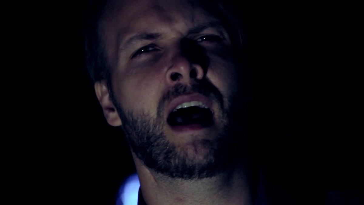 Leprous et Klone : Leurs concerts en France et en Suisse approchent !