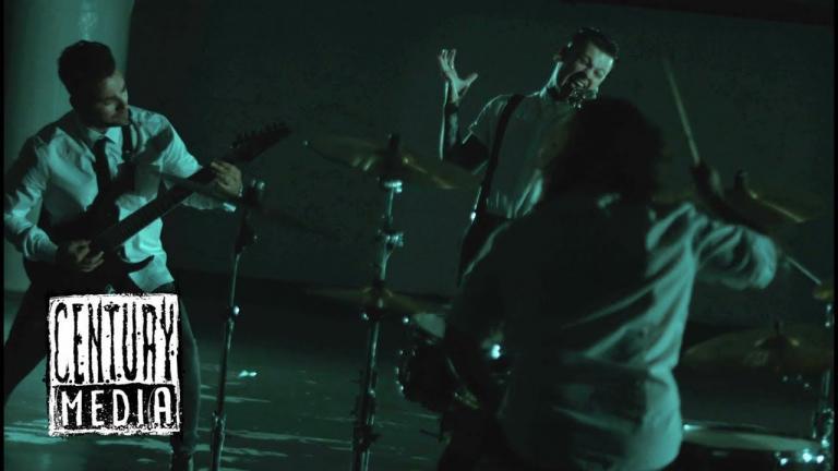 Lorna Shore publie le clip vidéo de King Ov Deception (Deathcore)