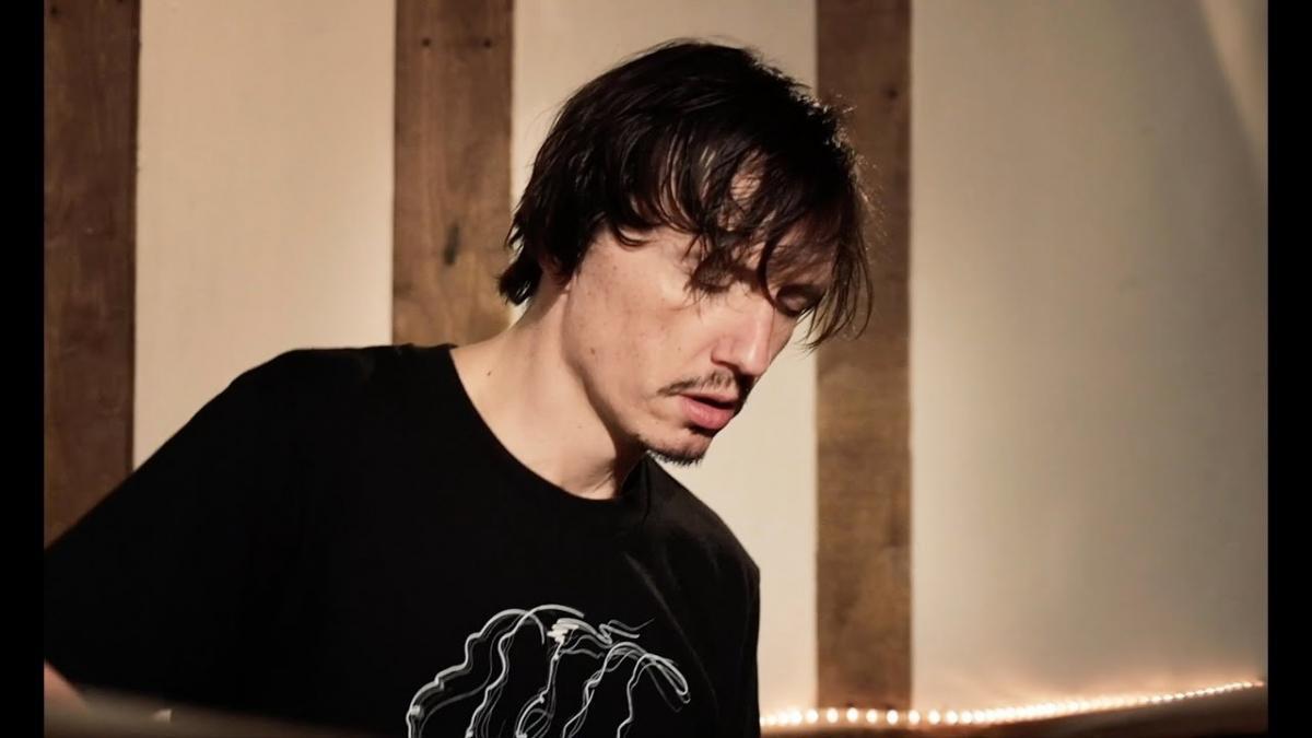 Mario Duplantier de Gojira partage la version studio de son solo de batterie de la tournée d&rsquo;été 2019