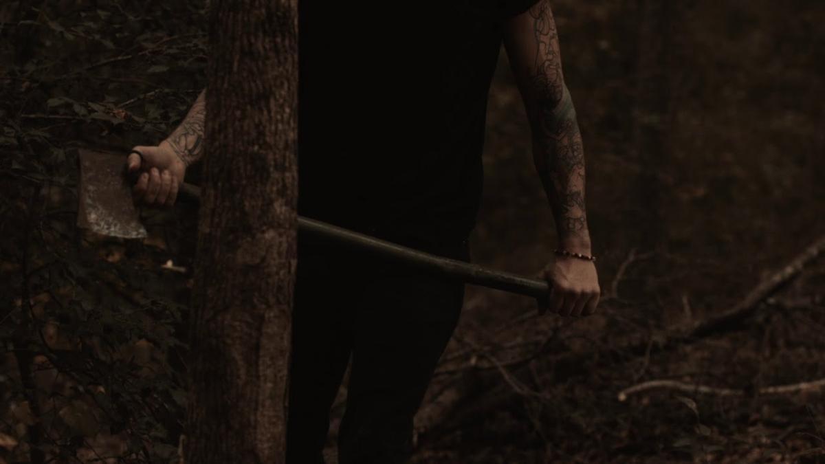 Norma Jean sort une lyric vidéo pour sa chanson Volunteer Tooth Filing