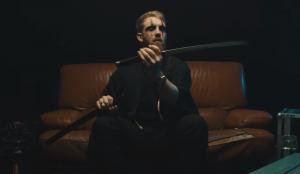 Le groupe de Metalcore français Out Of My Eyes publie un nouveau single intitulé Future