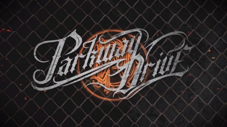 La vidéo Metal de la semaine : Die Leere de Parkway Drive