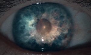 Pearl Jam sort un deuxième clip vidéo pour Dance Of The Clairvoyants