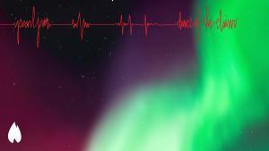 Pearl Jam publie une nouvelle chanson nommée Dance Of The Clairvoyants