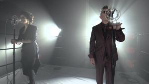 Puscifer termine l’enregistrement de son nouvel album