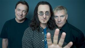 Rush : Les ventes du groupe de Rock explosent de 2000% aux États-Unis après la mort de Neil Peart