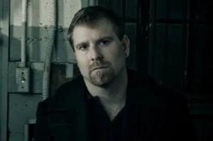 Sean Reinert, l&rsquo;ancien batteur de Death et de Cynic, est décédé à l&rsquo;âge de 48 ans