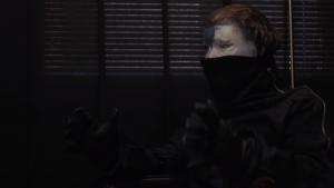 Corey Taylor de Slipknot s’exprime sur ses addictions : “Quand je décide d’arrêter quelque chose, j’arrête”