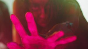 Slipknot publie Pollution