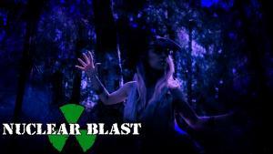 Testament diffuse une lyric vidéo pour sa nouvelle chanson Night Of The Witch