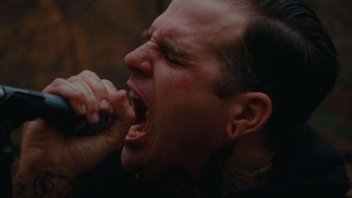 The Amity Affliction annonce son nouvel album Everyone Loves You… Once You Leave Them en sortant un nouveau single de Metalcore mélodique