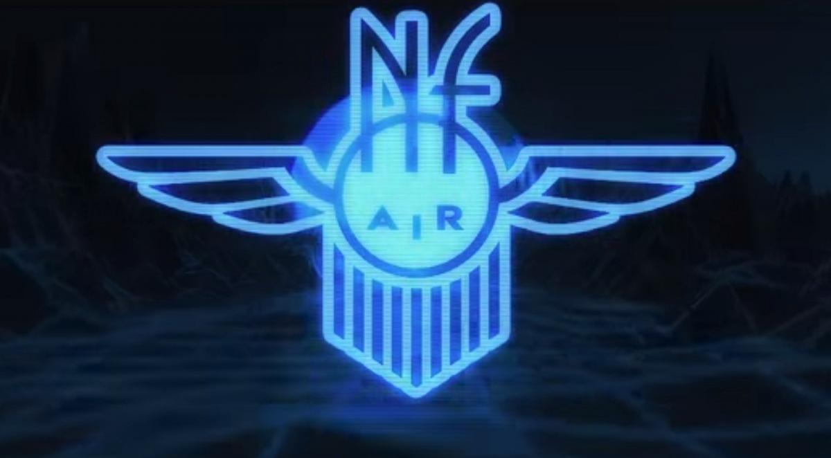 The Night Flight Orchestra annonce son nouvel album et sort un single super fun