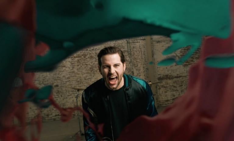 Écoutez des membres de System Of A Down, Avenged Sevenfold et Rage Against The Machine reprendre du Radiohead