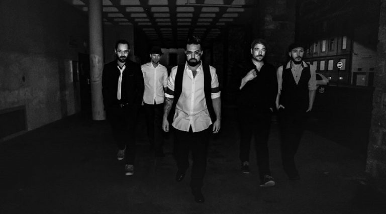 Le groupe de Metal français Trepalium se sépare : “Le septième album, inachevé, restera dans les archives”