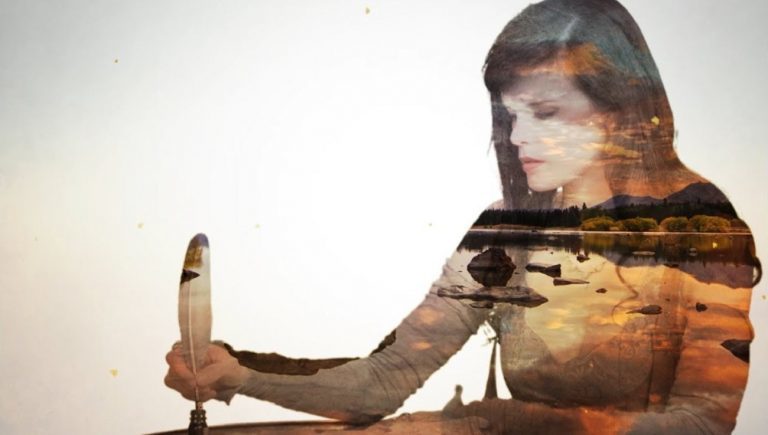 Visions Of Atlantis annonce 2 concerts de plus en France pour 2020