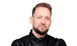 Michael Poulsen de Volbeat : Le prochain disque est « certainement l&rsquo;album le plus lourd que nous ayons jamais fait »