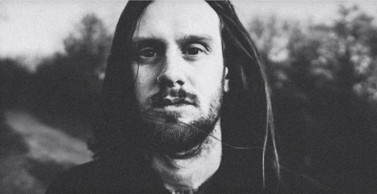 While She Sleeps jouera un concert à Lyon en juin !
