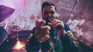 A Day To Remember annonce 4 concerts francophones (tournée européenne 2020)