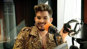 Adam Lambert s’exprime à propos de Freddie Mercury : “J’espère que d’une certaine manière, j’arrive à perpétuer son esprit”