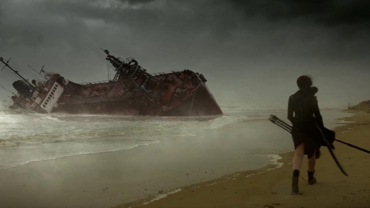 Amaranthe publie un teaser pour Do Or Die