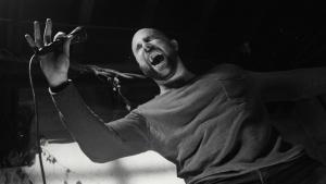 August Burns Red publie sa performance live de Barbarian, issue de son récent concert en streaming