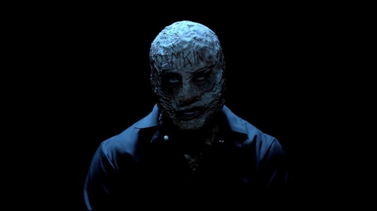 La vidéo Metal de la semaine : Swallowing The Rabbit Whole de Code Orange