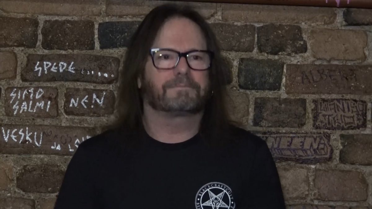 Gary Holt de Exodus défend Babymetal contre les critiques des puristes du Metal