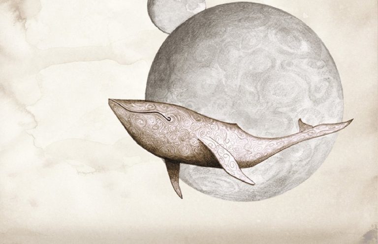 20 albums Metal qui fêtent leur 15e anniversaire en 2020