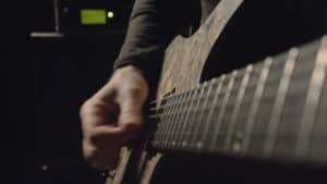 Igorrr partage un clip vidéo pour Parpaing, en featuring avec le chanteur de Cannibal Corpse