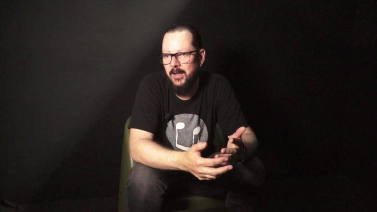 Ihsahn explique pourquoi il n’écrira jamais un nouvel album de Emperor