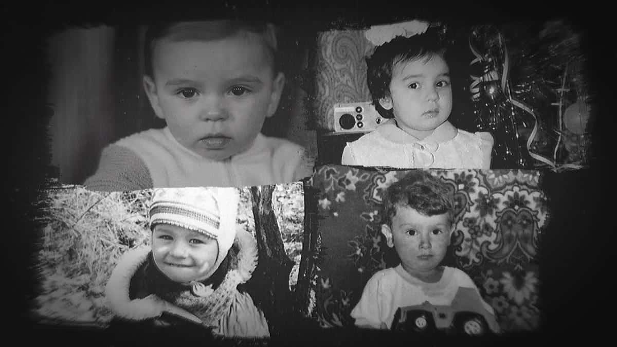 Jinjer publie un clip vidéo pour Retrospection