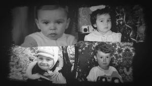 Jinjer publie un clip vidéo pour Retrospection