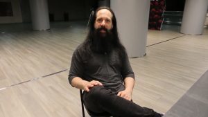 John Petrucci de Dream Theater parle de 3 albums qui l&rsquo;ont beaucoup marqué