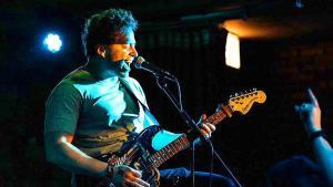 Bilmuri publie un PowerPoint en guise de clip vidéo pour une de ses nouvelles chansons