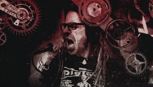 15 chansons Metal & Rock qu’il ne fallait pas rater lors du premier trimestre 2020