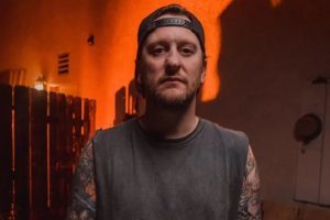 “Ils se sont un peu égarés” ; Michael “Moose” Thomas dit qu’il “ne pourrait pas réintégrer” Bullet For My Valentine