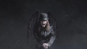 Ozzy Osbourne est au sommet des charts Rock avec Ordinary Man