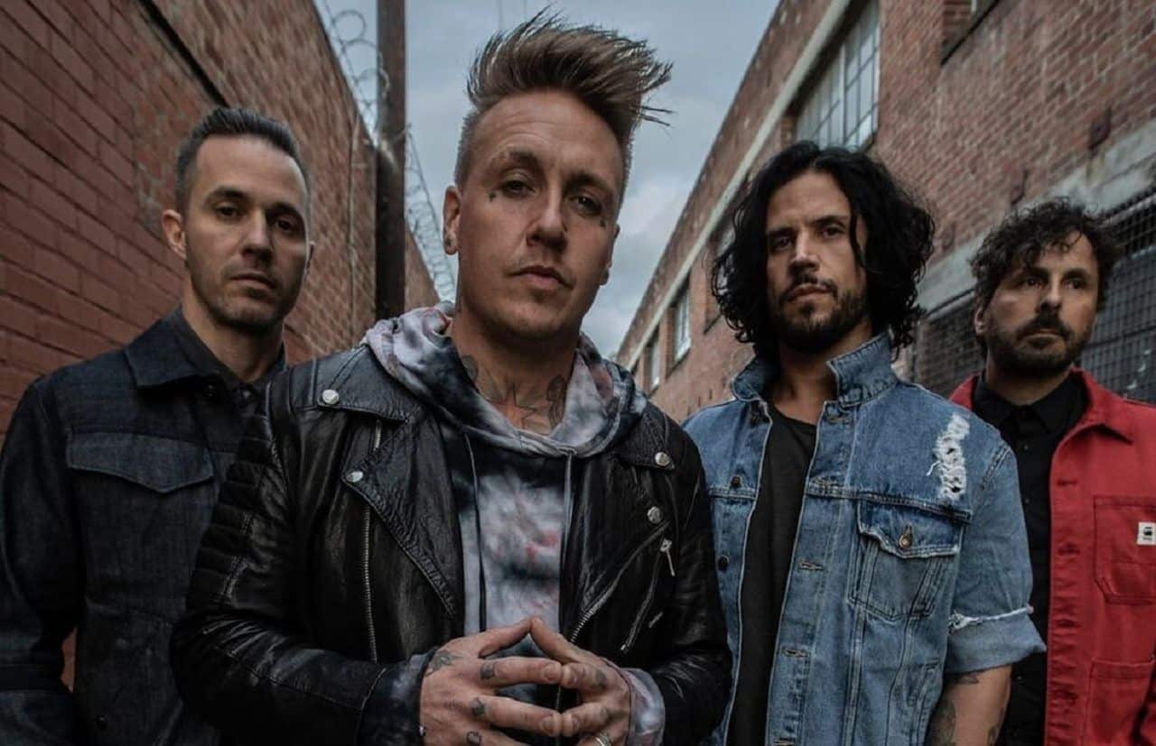 Papa Roach
