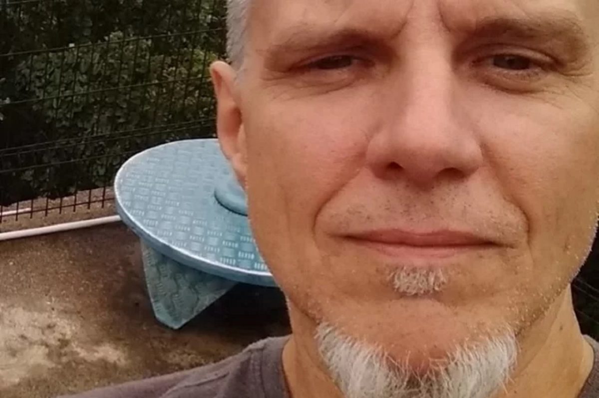 L&rsquo;ancien bassiste de Metallica explique pourquoi il n&rsquo;a jamais regretté d&rsquo;avoir quitté le groupe