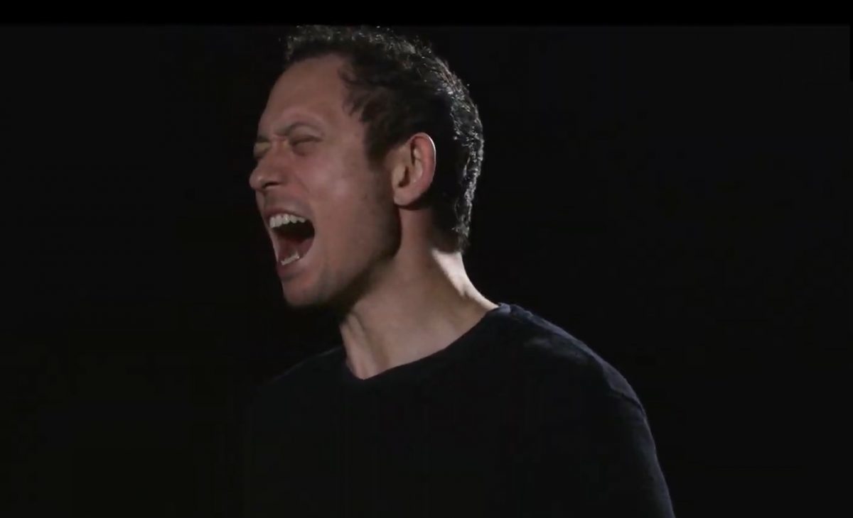 La vidéo Metal de la semaine : Catastrophist de Trivium