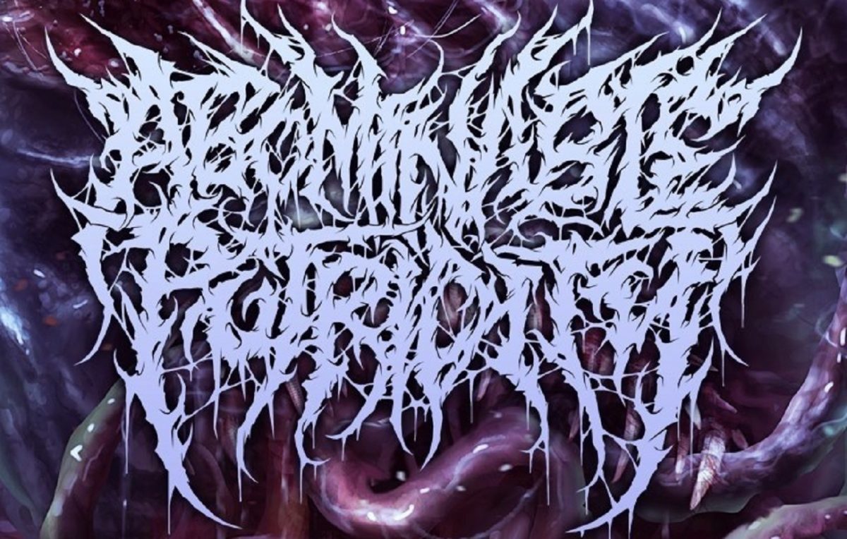 Abominable Putridity est de retour avec un nouveau single de Brutal Death Metal