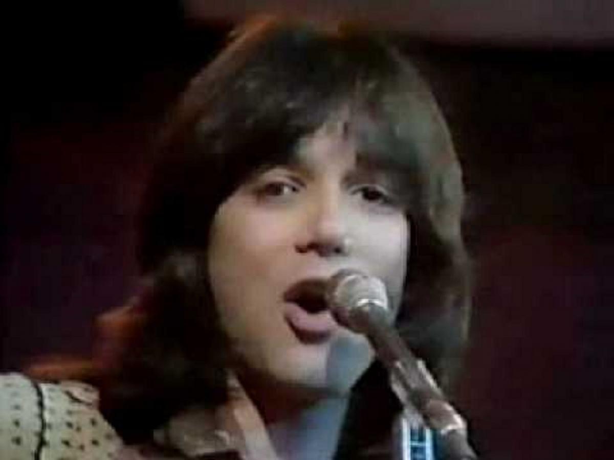 Alan Merrill, le chanteur et co-auteur de la version originale de I Love Rock &lsquo;N&rsquo; Roll, est décédé