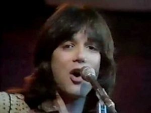 Alan Merrill, le chanteur et co-auteur de la version originale de I Love Rock ‘N’ Roll, est décédé