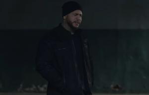 Bad Wolves publie un nouveau clip vidéo pour Sober & annonce une campagne Indiegogo en lien avec la chanson