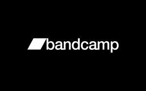 Fin de partie pour l’IA sur Bandcamp : la plateforme recentre sa mission sur la création humaine