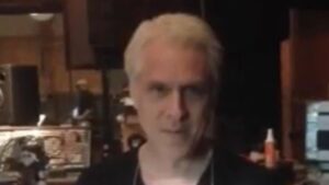 Bill Rieflin, le batteur de King Crimson et R.E.M., est mort à 59 ans