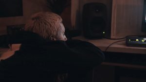 Bring Me The Horizon profite de la quarantaine pour écrire son nouvel album (vidéos)