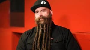 Chris Kael de Five Finger Death Punch se fout des Grammy Awards