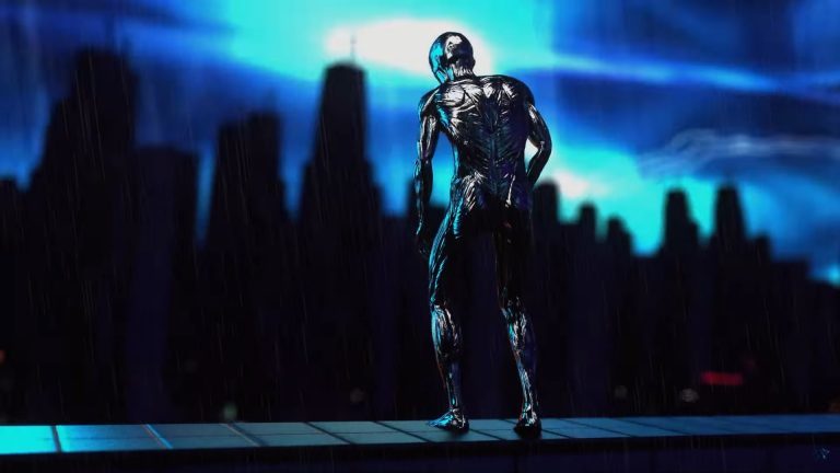 Code Orange publie le clip vidéo de Sulfur Surrounding